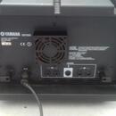 prodam zesilovač yamaha emx66m powered mixer