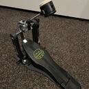 pedál Mapex armory P800