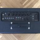 Vox VT20X