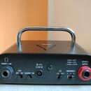 VOX MV50 AC