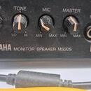 Yamaha MS20S Japan (2+1)