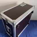 Thon Rack 5U Live 40