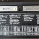 Alesis SR-16