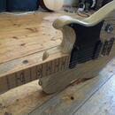 PRS NF 53