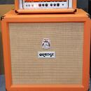 PRODÁM ORANGE PPC412 Made in England
