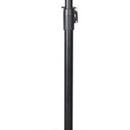Prodam aktivní subwoofer - 1x PROEL S12A