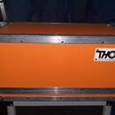 Orange TH30
