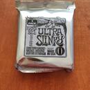 Struny Ernie Ball