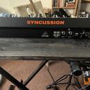 SY-2 Behringer
