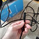 Sennheiser HD 600 top stav , zánovní - krabice 