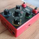 Line 6 Pod Express