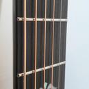 Furch S 23-CR cut