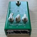 TC Helicon Duplicator REZERVACE 