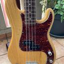 Fender Precision 78