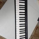 Roland A-49
