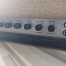 Marshall Studio JTM ST20H