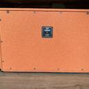 Kytarový box Orange PPC212