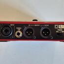 Prodám vokální procesor BOSS VE-20