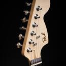 Poul Guitars Tele