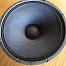 2ks Eminence Kappa 15 LF 600/1200W
