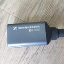 Sennheiser bezdrátový set evolution G3 EW