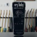 Dunlop EVH95 Eddie Van Halen Signature Cry Baby Wah 