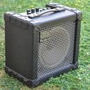 Roland Cube-15 