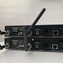 Sennheiser EM 300-500 G4 - 558-626 MHz 2ks