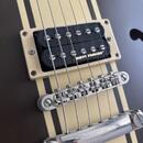 Epiphone Tom DeLonge ES-333 Brown (2018)