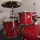 YAMAHA Power V Special