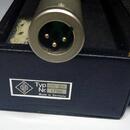 Mikrofon Neumann KMS 85i