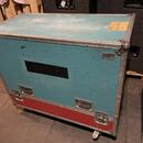 EAW KF650z