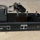 Headrush MX5