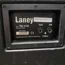 Laney 4x12" Celestion
