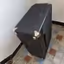 Kytarov&yacute; reprobox