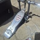 Pearl Eliminator double pedal 