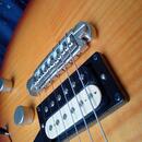 Yamaha Revstar RS620 . Upgrady ! cena dohodou