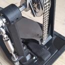 Roland RDH-100A.