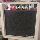 Harley Benton Tube 15 Celestion