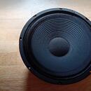Reproduktory Stephens M12c True-Sonic 12" 8 Ohm ker. magnet 