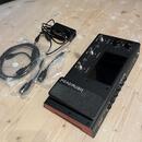 Headrush MX5