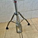 Tama hi hat.