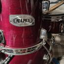 Mapex  M Birch