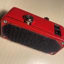 TC Electronic Hall OF Fame 2 Mini Reverb