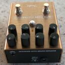 Fender MTG Tube Distortion