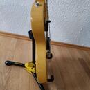 Epiphone Les Paul Special TV Yellow ZÁRUKA
