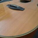 Yamaha CPX 900 Compass NT