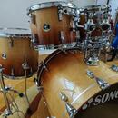 Sonor Force 3007 Maple