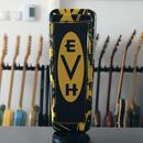 Dunlop EVH95 Eddie Van Halen Signature Cry Baby Wah 