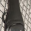 Gibson Les Paul Tribute USA,Top stav